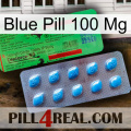 Blue Pill 100 Mg new03